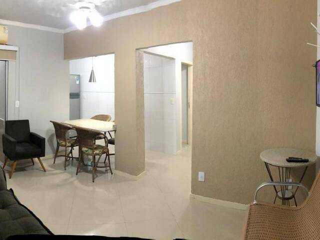Apartamento para Venda em Itapema - 3