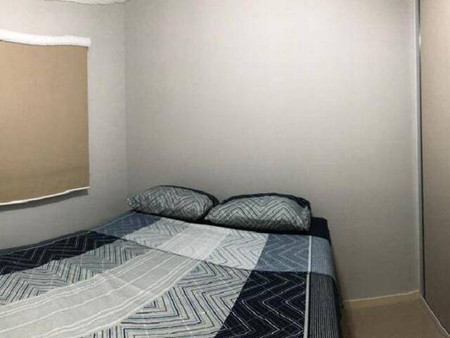 Apartamento para Venda em Itapema - 4