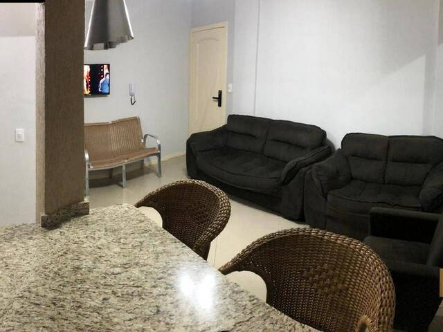 Apartamento para Venda em Itapema - 2