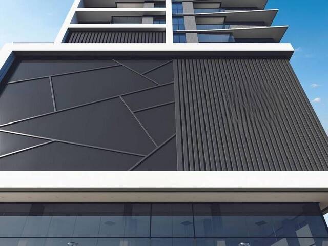 #M1342 - Apartamento para Venda em Porto Belo - SC