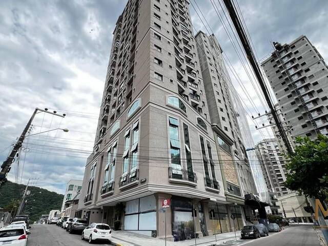 Venda em Tabuleiro dos Oliveiras - Itapema