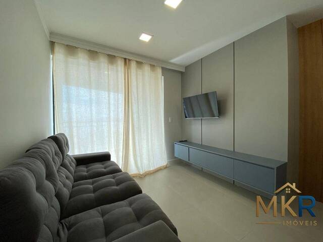 Apartamento para Venda em Itapema - 3