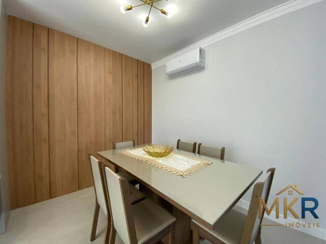 Apartamento para Venda em Itapema - 4