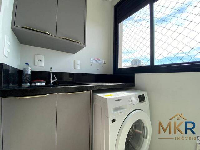Apartamento para Venda em Itapema - 5