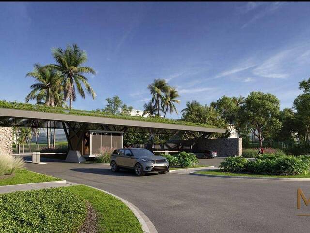 Venda em Sertão Santa Luzia - Porto Belo