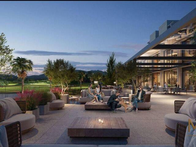 #T1346 - Terreno para Venda em Porto Belo - SC