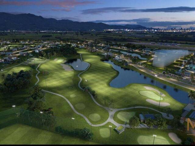 #T1346 - Terreno para Venda em Porto Belo - SC