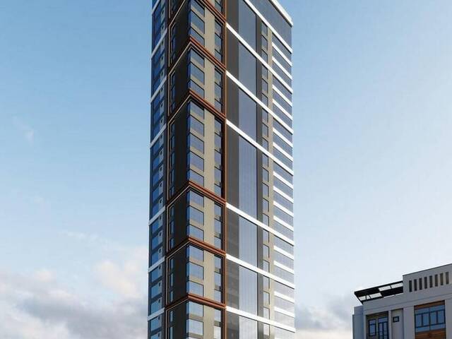 #M1347 - Apartamento para Venda em Porto Belo - SC