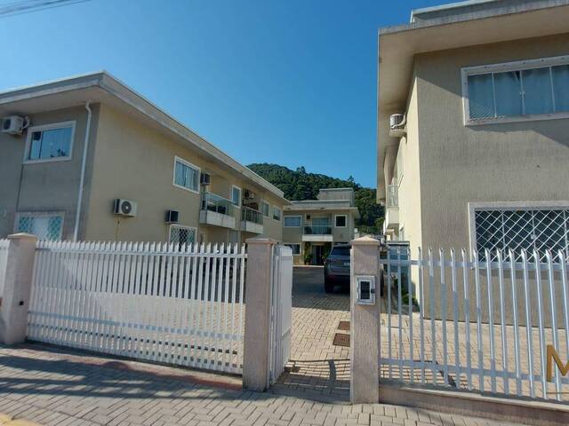Apartamento para Venda em Itapema - 4