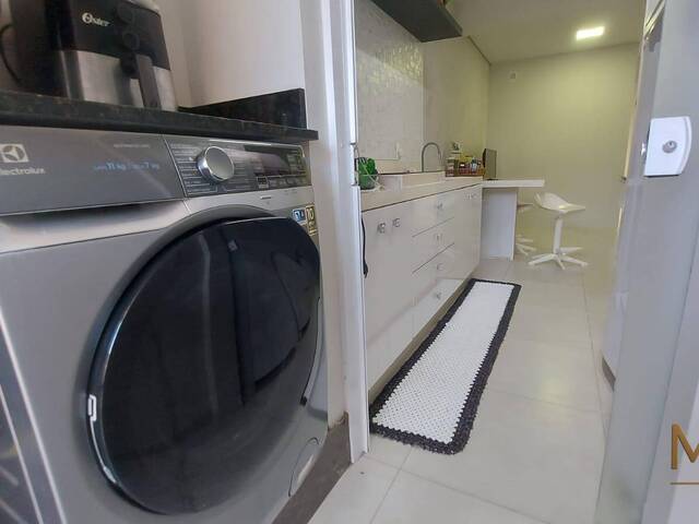 Apartamento para Venda em Itapema - 5
