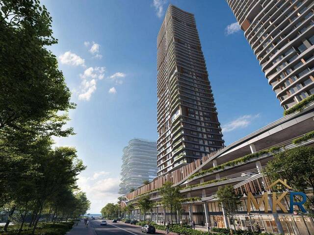 #M1350 - Apartamento para Venda em Porto Belo - SC