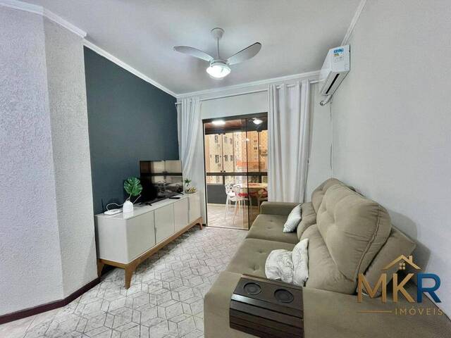 Apartamento para Venda em Itapema - 2