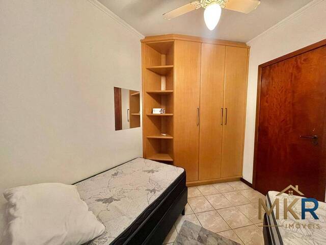 Apartamento para Venda em Itapema - 4