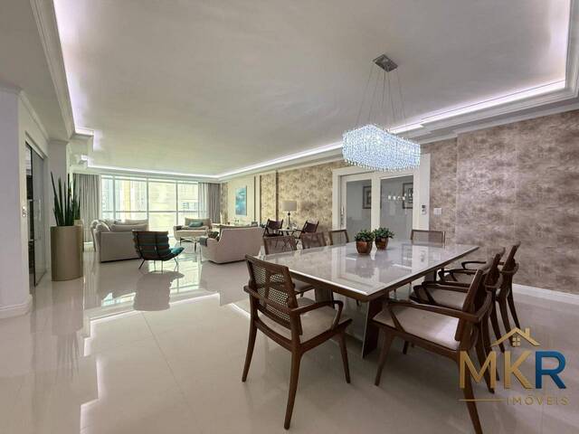 Apartamento para Venda em Itapema - 5