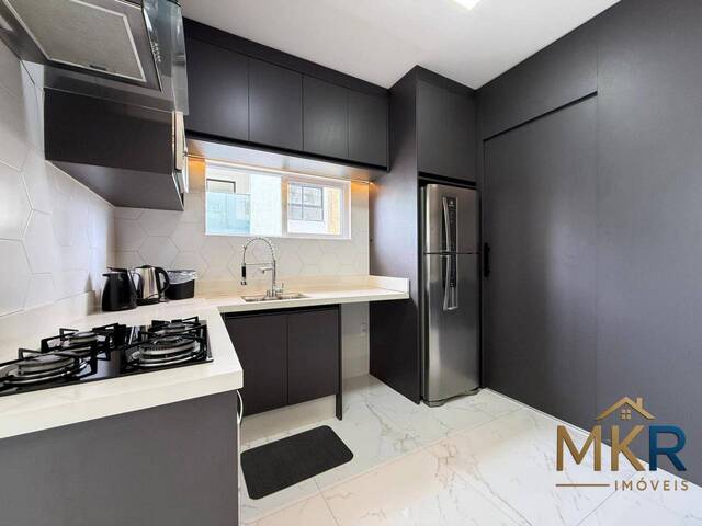 Apartamento para Venda em Itapema - 3