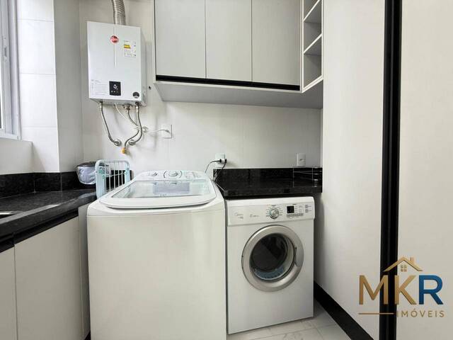 Apartamento para Venda em Itapema - 4