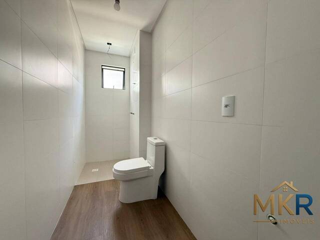 Apartamento para Venda em Itapema - 3