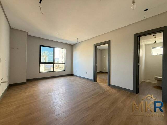 Apartamento para Venda em Itapema - 2