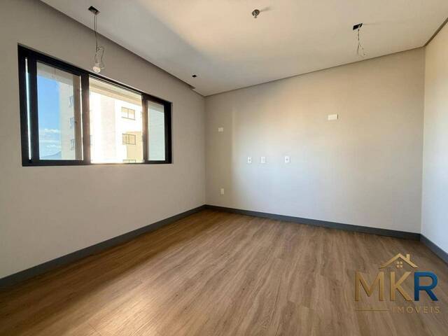 Apartamento para Venda em Itapema - 4