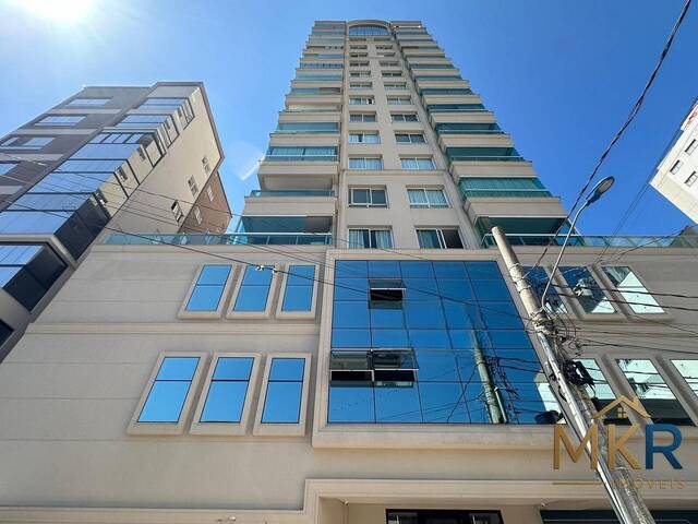 Venda em Centro - Itapema