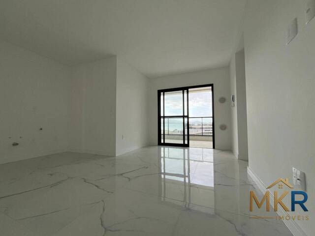 Apartamento para Venda em Porto Belo - 2