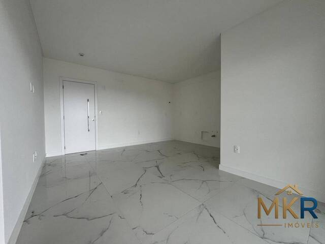 Apartamento para Venda em Porto Belo - 3