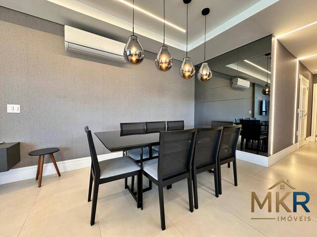 Apartamento para Venda em Itapema - 5