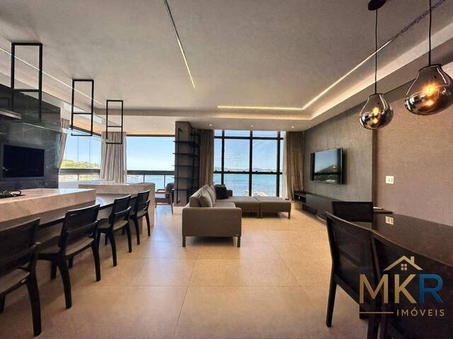Apartamento para Venda em Itapema - 4