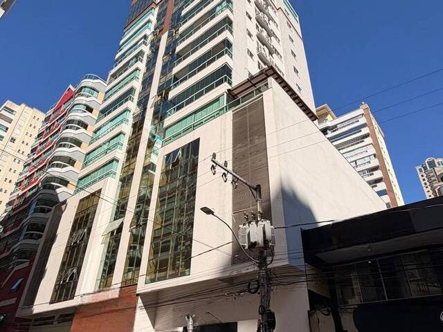 #MD1367 - Duplex para Venda em Itapema - SC