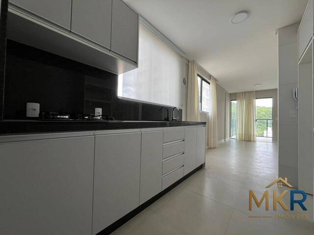 Apartamento para Venda em Itapema - 3