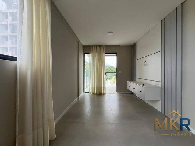 Apartamento para Venda em Itapema - 5