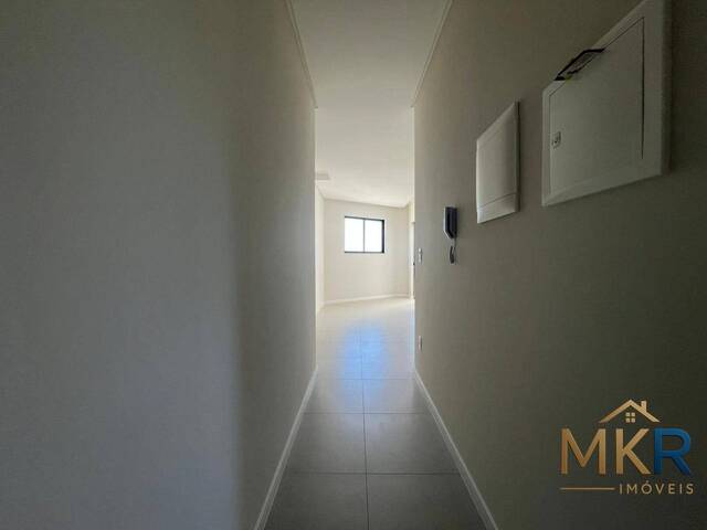 Apartamento para Venda em Itapema - 5