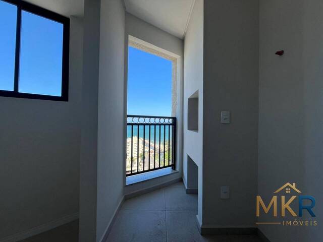 Apartamento para Venda em Itapema - 3