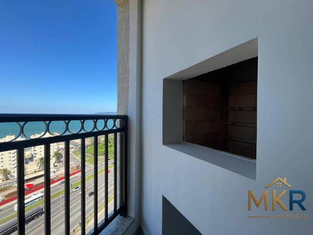 Apartamento para Venda em Itapema - 5