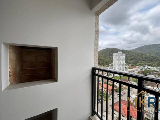 Apartamento para Venda em Itapema - 5