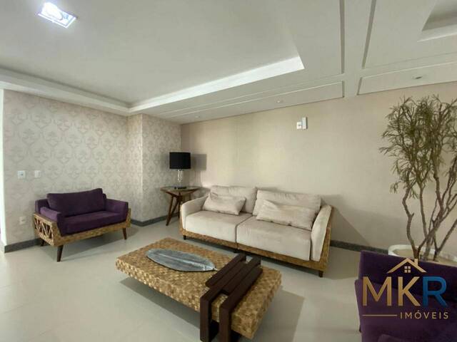 #M1376 - Apartamento para Venda em Bombinhas - SC