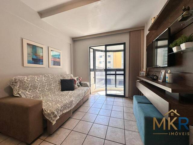 Apartamento para Venda em Itapema - 2