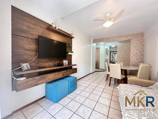 Apartamento para Venda em Itapema - 3