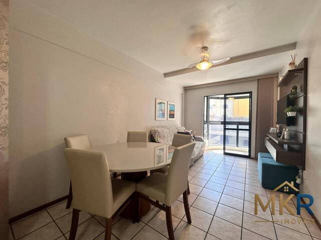 Apartamento para Venda em Itapema - 4