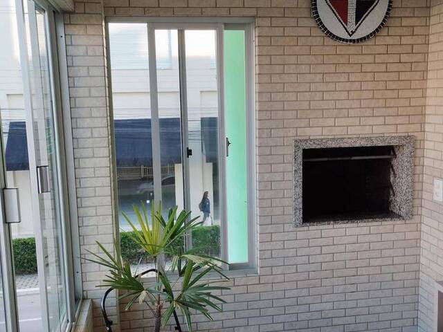 #M232 - Apartamento para Venda em Balneário Camboriú - SC