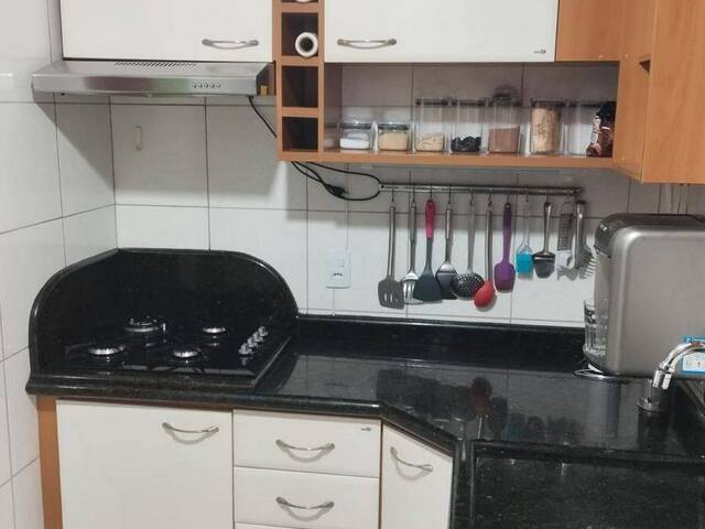 Apartamento para Venda em Balneário Camboriú - 4
