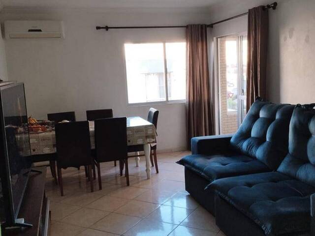 Apartamento para Venda em Balneário Camboriú - 5