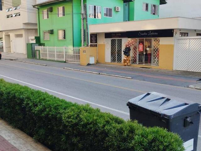 #M232 - Apartamento para Venda em Balneário Camboriú - SC