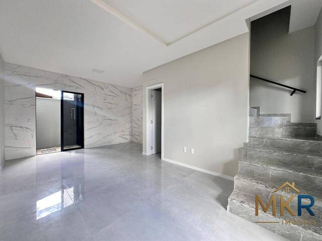 #G1379 - Apartamento para Venda em Porto Belo - SC