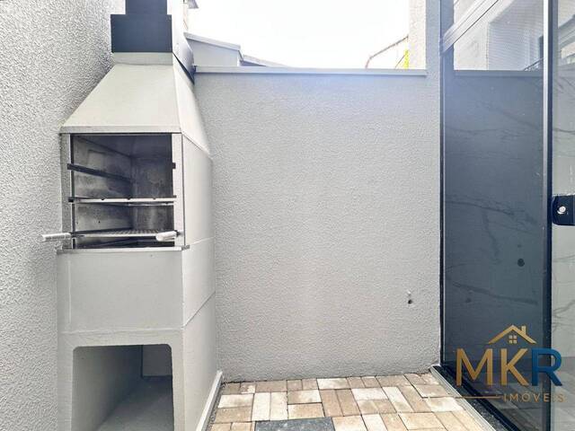 Apartamento para Venda em Porto Belo - 4
