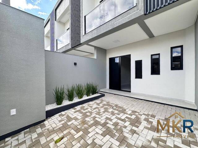 Apartamento para Venda em Porto Belo - 5