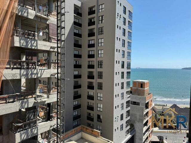 Apartamento para Venda em Porto Belo - 5