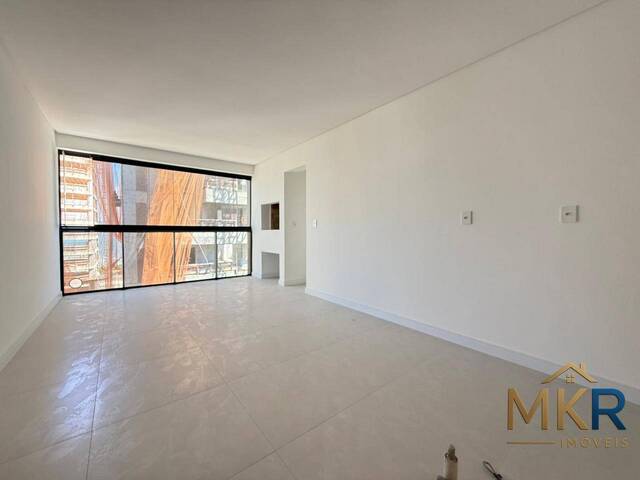 Apartamento para Venda em Porto Belo - 4