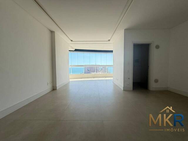 Apartamento para Venda em Itapema - 3