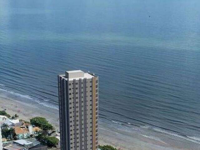 Venda em Perequê - Porto Belo